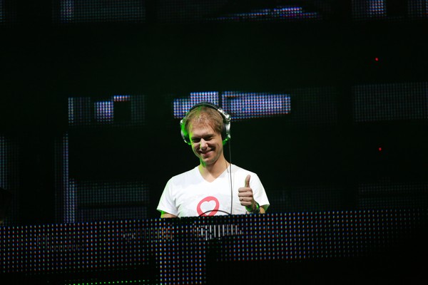 ASOT600